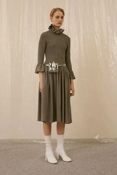 Look 15